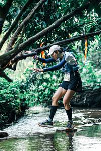 BIB: 
                            <button type="button" onclick="openModal(25401085)" class="btn btn-primary btn-sm float-right btn-popup" data-toggle="modal" data-target=".modal-high-quality">
                        <i class="fas fa-shopping-cart"></i> Add to Cart
                    </button>
                                            <button type="button" onclick="isThisMe(25401085, true)" class="btn btn-success btn-sm float-right btn-popup btn-isme hidden" data-toggle="tooltip" data-placement="bottom" title="นี่คือรูปของคุณใช่ไหม คลิกที่นี่เพื่อเอาเข้าอัลบั้ม">
                        <i class="fas fa-plus"></i> Add to album
                    </button>
                    <button type="button" onclick="isThisMe(25401085, false)" class="btn btn-warning btn-sm float-right btn-popup btn-isnotme hidden">
                        <i class="fas fa-ban"></i> Remove from album
                    </button>